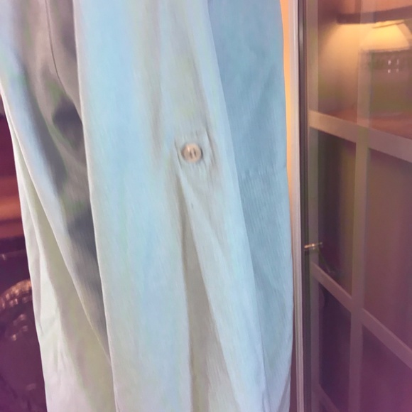 The North Face Traverse long sleeves shirt - Picture 9 of 16